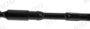 Bieleta directie MOOG NI-AX-7337 – RENAULT | AutoRival