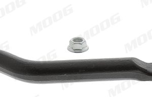 Cap de bara MOOG NI-ES-15201 – RENAULT | AutoRival