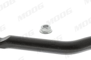 Cap de bara MOOG NI-ES-15202 – RENAULT | AutoRival