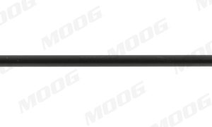 Bieleta antiruliu MOOG NI-LS-10692 – RENAULT | AutoRival