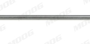 Bieleta antiruliu MOOG NI-LS-7227 – RENAULT | AutoRival