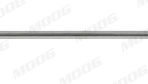 Bieleta antiruliu MOOG NI-LS-7228 – RENAULT | AutoRival