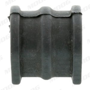 Bucsa bara stabilizatoare MOOG NI-SB-14049 – RENAULT | AutoRival