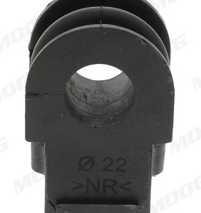 Bucsa bara stabilizatoare MOOG NI-SB-14767 – RENAULT | AutoRival