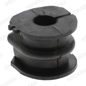 Bucsa bara stabilizatoare MOOG NI-SB-14778 – RENAULT | AutoRival