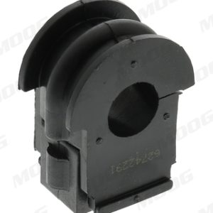Bucsa bara stabilizatoare MOOG NI-SB-15275 – RENAULT | AutoRival