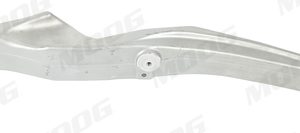 Brat suspensie roata MOOG NI-TC-15133 – RENAULT | AutoRival