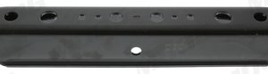 Brat suspensie roata MOOG NI-TC-15277 – RENAULT | AutoRival