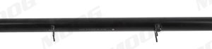Brat suspensie roata MOOG NI-TC-18323 – RENAULT | AutoRival