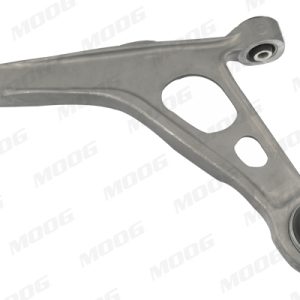 Brat suspensie roata MOOG NI-TC-18479 – RENAULT | AutoRival