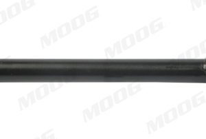 Brat suspensie roata MOOG NI-TC-18489 – RENAULT | AutoRival