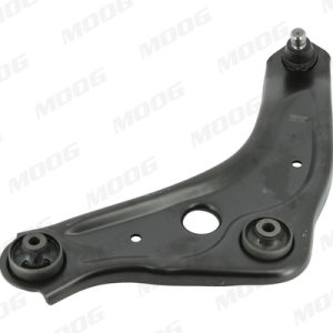 Brat suspensie roata MOOG NI-WP-15273 – RENAULT | AutoRival
