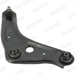 Brat suspensie roata MOOG NI-WP-15274 – RENAULT | AutoRival