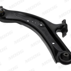 Brat suspensie roata MOOG NI-WP-16583 – RENAULT | AutoRival
