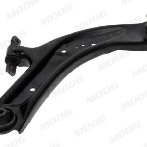 Brat suspensie roata MOOG NI-WP-16584 – RENAULT | AutoRival