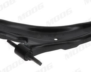 Brat suspensie roata MOOG NI-WP-7229 – RENAULT | AutoRival