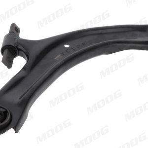 Brat suspensie roata MOOG NI-WP-7230 – RENAULT | AutoRival
