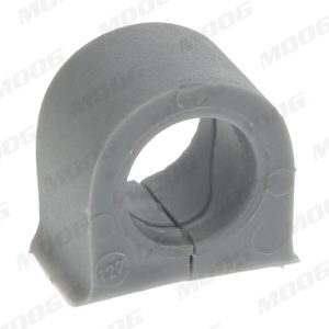 Bucsa bara stabilizatoare MOOG OP-SB-15690 – RENAULT | AutoRival