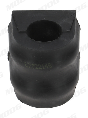 Cuzinet stabilizator MOOG OP-SB-7215 – RENAULT | AutoRival
