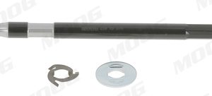 Bieleta directie MOOG RE-AX-0380 – RENAULT | AutoRival