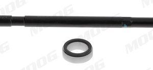 Bieleta directie MOOG RE-AX-0589 – RENAULT | AutoRival