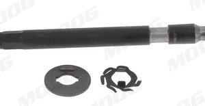 Bieleta directie MOOG RE-AX-0854 – RENAULT | AutoRival