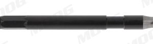 Bieleta directie MOOG RE-AX-0855 – RENAULT | AutoRival