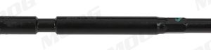 Bieleta directie MOOG RE-AX-0858 – RENAULT | AutoRival
