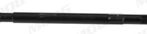 Bieleta directie MOOG RE-AX-0859 – RENAULT | AutoRival
