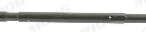 Bieleta directie MOOG RE-AX-10820 – RENAULT | AutoRival