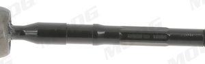 Bieleta directie MOOG RE-AX-13416 – RENAULT | AutoRival