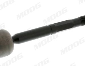 Bieleta directie MOOG RE-AX-13417 – RENAULT | AutoRival