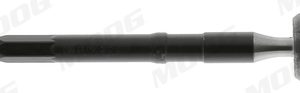Bieleta directie MOOG RE-AX-15262 – RENAULT | AutoRival