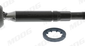 Bieleta directie MOOG RE-AX-15484 – RENAULT | AutoRival
