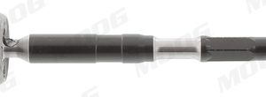 Bieleta directie MOOG RE-AX-15537 – RENAULT | AutoRival