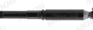 Bieleta directie MOOG RE-AX-15612 – RENAULT | AutoRival