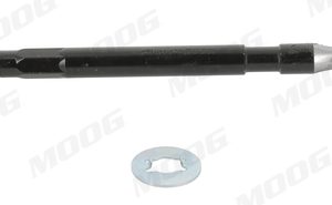 Bieleta directie MOOG RE-AX-1564 – RENAULT | AutoRival
