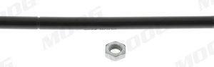 Bieleta directie MOOG RE-AX-15785 – RENAULT | AutoRival