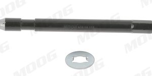 Bieleta directie MOOG RE-AX-1616 – RENAULT | AutoRival