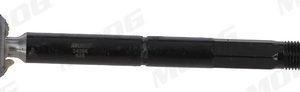 Bieleta directie MOOG RE-AX-17569 – RENAULT | AutoRival