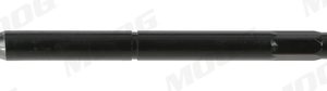 Bieleta directie MOOG RE-AX-17971 – RENAULT | AutoRival