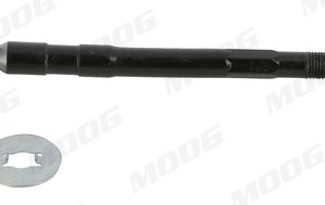 Bieleta directie MOOG RE-AX-2831 – RENAULT | AutoRival