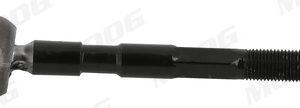 Bieleta directie MOOG RE-AX-3760 – RENAULT | AutoRival
