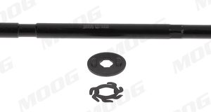 Bieleta directie MOOG RE-AX-3851 – RENAULT | AutoRival