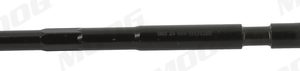 Bieleta directie MOOG RE-AX-4014 – RENAULT | AutoRival