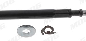 Bieleta directie MOOG RE-AX-4298 – RENAULT | AutoRival