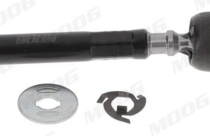 Bieleta directie MOOG RE-AX-7006 – RENAULT | AutoRival