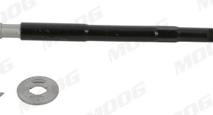 Bieleta directie MOOG RE-AX-7046 – RENAULT | AutoRival
