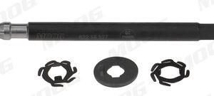 Bieleta directie MOOG RE-AX-7056 – RENAULT | AutoRival