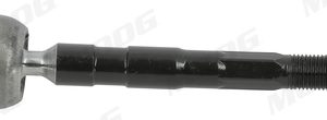 Bieleta directie MOOG RE-AX-7303 – RENAULT | AutoRival